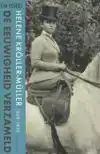 DE EEUWIGHEID VERZAMELD
