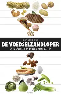 DE VOEDSELZANDLOPER