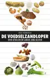 DE VOEDSELZANDLOPER