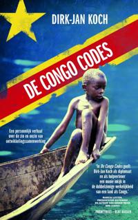 DE CONGO CODES