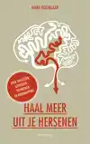 HAAL MEER UIT JE HERSENEN