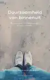 DUURZAAMHEID VAN BINNENUIT