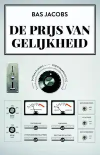 DE PRIJS VAN GELIJKHEID