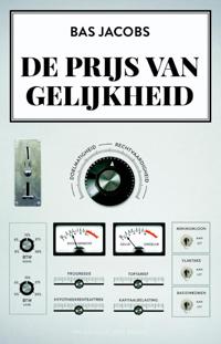 DE PRIJS VAN GELIJKHEID