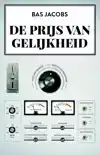 DE PRIJS VAN GELIJKHEID