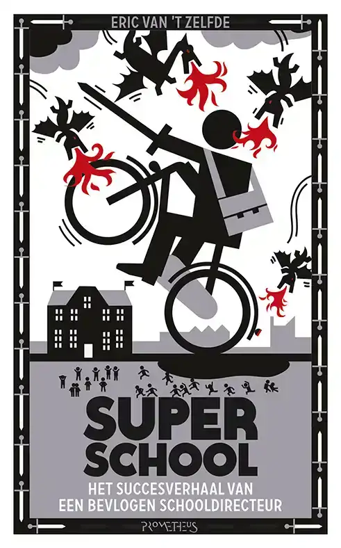 SUPERSCHOOL