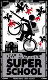 SUPERSCHOOL