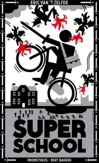 SUPERSCHOOL