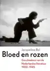 BLOED EN ROZEN