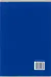 NEDERLANDS LEERBOEK DER FYSISCHE THERAPIE IN ENGERE ZIN