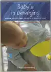 BABY'S IN BEWEGING
