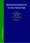 BEROEPSZIEKTEN IN DE PRAKTIJK
