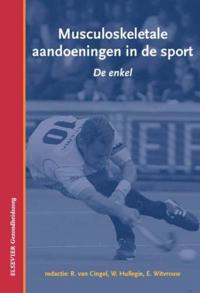 DE ENKEL