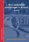 DE ENKEL