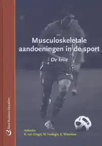 DE KNIE