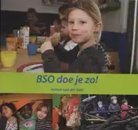 BSO DOE JE ZO