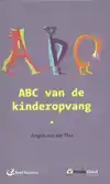 ABC VAN DE KINDEROPVANG