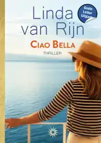 CIAO BELLA