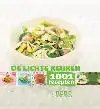 DE LICHTE KEUKEN