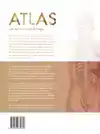 ATLAS VAN HET MENSELIJK LICHAAM