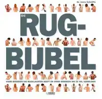 RUGBIJBEL