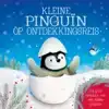KLEINE PINGUIN OP ONTDEKKINGSREIS