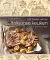HET BESTE VAN DE ITALIAANSE KEUKEN