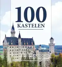 100 KASTELEN