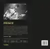 PRINCE