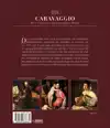 CARAVAGGIO