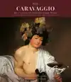 CARAVAGGIO