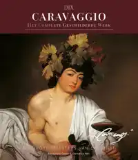 CARAVAGGIO