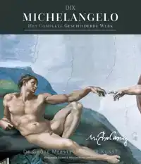 MICHELANGELO