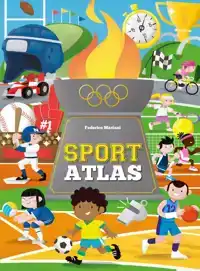 SPORTATLAS