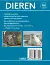 REBO MINI GUIDE - DIEREN
