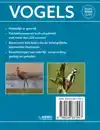 REBO MINI GUIDE - VOGELS