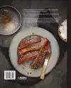 RIBS