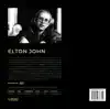 ELTON JOHN