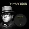 ELTON JOHN