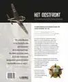 HET OOSTFRONT 1941-1945