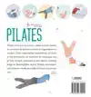 PILATES
