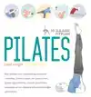PILATES