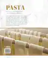 PASTA - 200 RECEPTEN