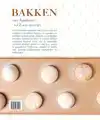BAKKEN