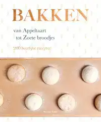 BAKKEN
