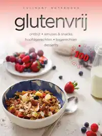 GLUTENVRIJ