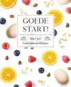 GOEDE START!