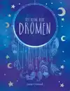 DROMEN