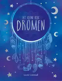DROMEN