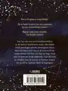 ASTROLOGIE - HET KLEINE BOEK